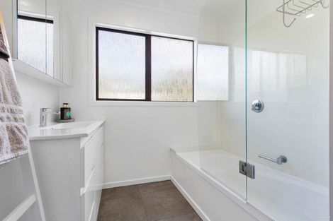 Photo of property in 46 Arawa Street, New Lynn, Auckland, 0600