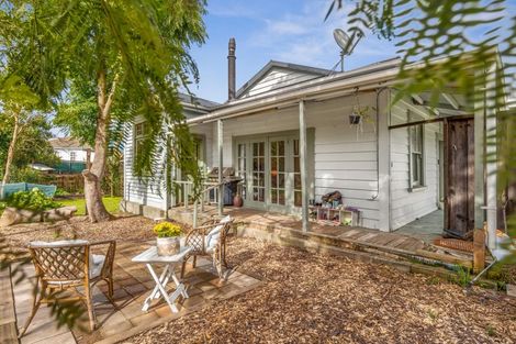 Photo of property in 33 Ema Street, Te Aroha, 3320