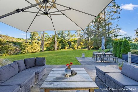 Photo of property in 308 State Highway 30, Tikitere, Rotorua, 3074