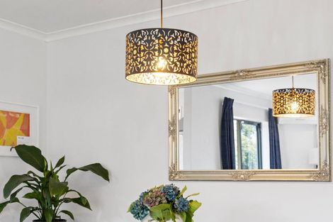 Photo of property in 19 Farnborough Drive, Nawton, Hamilton, 3200