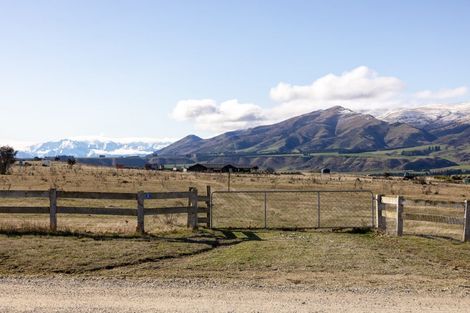 Photo of property in 22 Totara Place, Queensberry, Cromwell, 9383