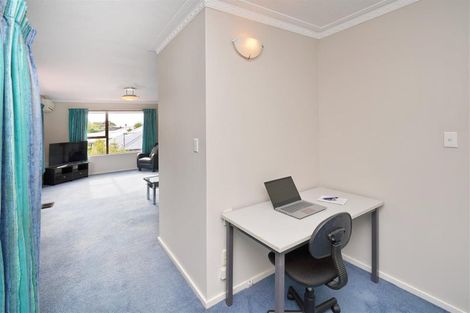 Photo of property in 4 Penrith Avenue, Somerfield, Christchurch, 8024