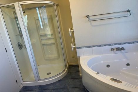 Photo of property in 80 Tasman Street, Karoro, Greymouth, 7805