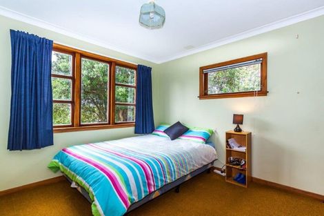 Photo of property in 60 Birmingham Street, Takaro, Palmerston North, 4412