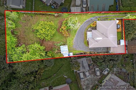 Photo of property in 264 Sunset Road, Sunnybrook, Rotorua, 3015
