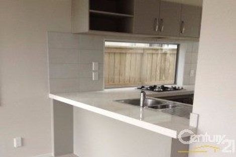 Photo of property in 94 Flat Bush School Road, Flat Bush, Auckland, 2019