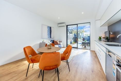 Photo of property in 9/14 Buffon Street, Waltham, Christchurch, 8023