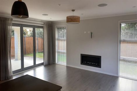 Photo of property in 14 Makatiti Street, Pukekohe, 2120