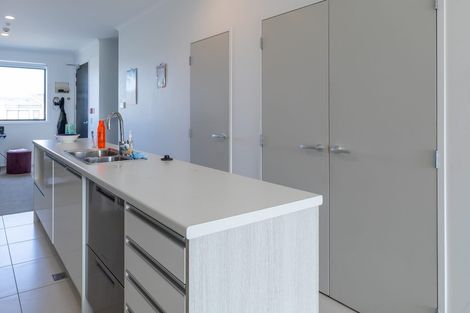 Photo of property in 2b Harakeke Road, Hobsonville, Auckland, 0618