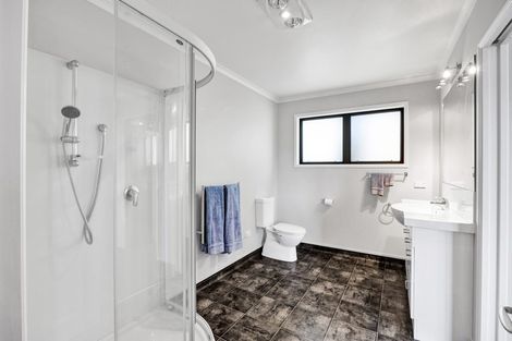 Photo of property in 1/39 Manadon Street, Spotswood, New Plymouth, 4310