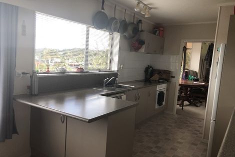 Photo of property in 9 Sierra Avenue, Te Kamo, Whangarei, 0112