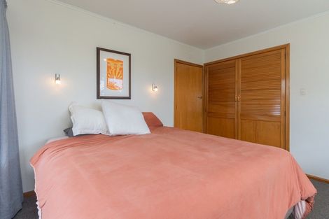 Photo of property in 103 Halswell Road, Hillmorton, Christchurch, 8025