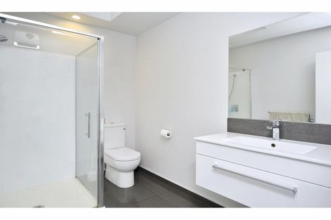 Photo of property in 10 Peak Crescent, Kaiapoi, 7630