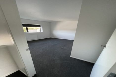 Photo of property in 145e The Parade, Island Bay, Wellington, 6023