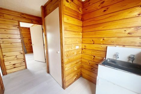 Photo of property in 116 Porchester Road, Papakura, 2110