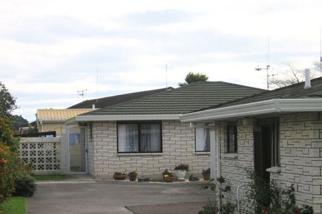 Photo of property in 29 Coopers Road, Gate Pa, Tauranga, 3112