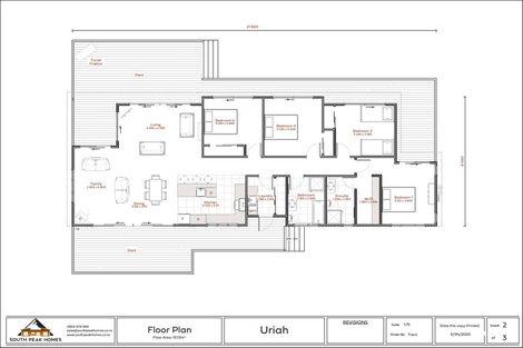 Photo of property in 23/23 Alma Road, Westport, 7892
