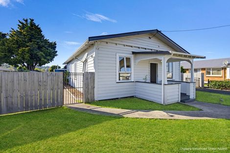 Photo of property in 86 Haerehuka Street, Otorohanga, 3900