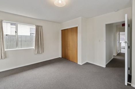 Photo of property in 44 Durham Street, Levin, 5510