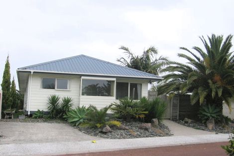 Photo of property in 107 Motu Capri, Pauanui, Hikuai, 3579