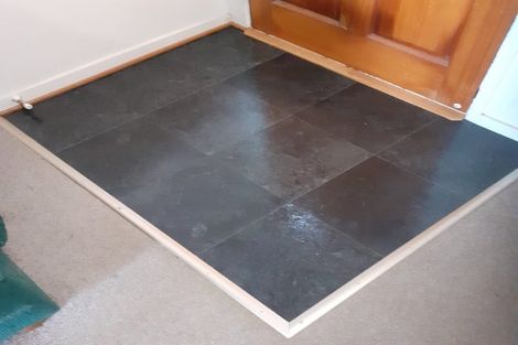Photo of property in 2/37 Hinemoa Avenue, Taupo, 3330