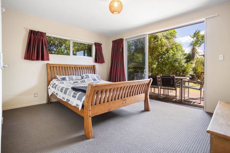 Photo of property in 20 Hinerangi Place, Kuratau, Turangi, 3381