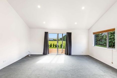 Photo of property in 3/277 Georges Road, Glasnevin, Amberley, 7482