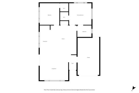 Photo of property in 28 Streamside Terrace, Kaiapoi, 7630
