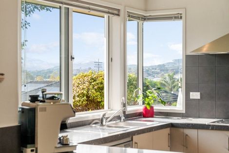 Photo of property in 25 Annandale Drive, Pyes Pa, Tauranga, 3112