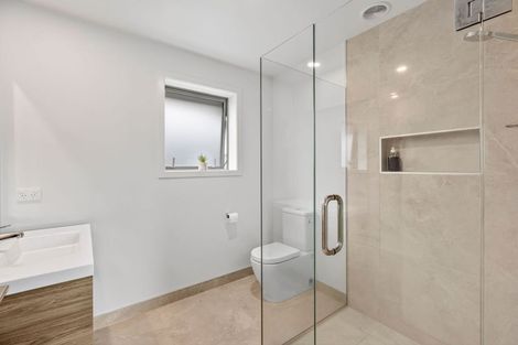 Photo of property in 9 Brewster Crescent, Lake Hawea, Wanaka, 9382