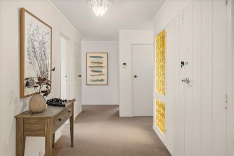 Photo of property in 19 Ascot Road, Mount Maunganui, 3116