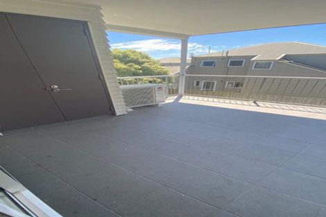 Photo of property in 9/57 Charles Street, Waltham, Christchurch, 8011