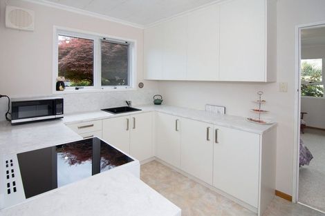 Photo of property in 9 Cambridge Terrace, Masterton, 5810