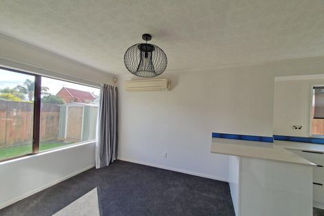 Photo of property in 69a O'dowd Road, Taradale, Napier, 4112