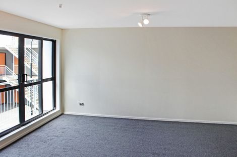 Photo of property in 15/169 Fitzgerald Avenue, Christchurch Central, Christchurch, 8011