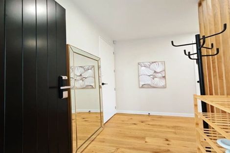 Photo of property in 8 Marlborough Crescent, Hobsonville, Auckland, 0616