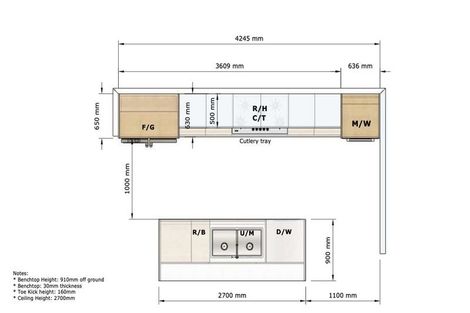 Photo of property in 4 Pipi Crescent, Tuakau, 2121