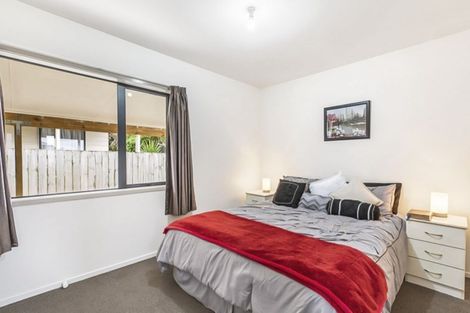Photo of property in 46a Hall Avenue, Mangere, Auckland, 2022