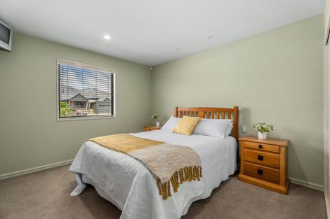 Photo of property in 10 Premier Place, Arrowtown, 9302