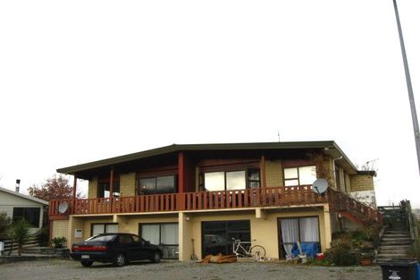 Photo of property in 18a Bracken Street, Arrowtown, 9302