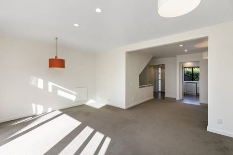 Photo of property in 14/14u Harriett Street, Thorndon, Wellington, 6011