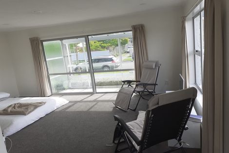 Photo of property in 2/20 Prossers Road, Saint Martins, Christchurch, 8022