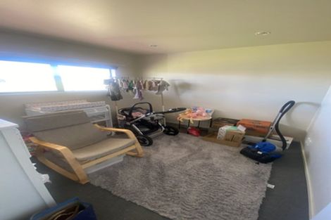 Photo of property in 77 Dalmeny Street, Tokoroa, 3420