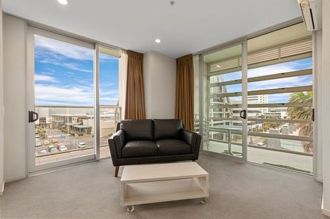 Photo of property in 408/17 Osterley Way, Manukau, Auckland, 2104
