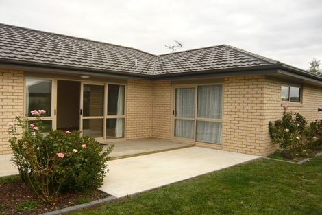 Photo of property in 129 Saint James Drive, Huntington, Hamilton, 3210