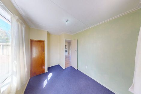 Photo of property in 38a Rangiora Street, Castlecliff, Whanganui, 4501