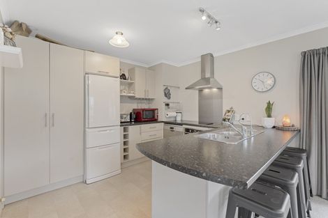 Photo of property in 165 Makino Road, Feilding, 4702