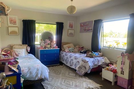 Photo of property in 215 Utopia Road, Westport, 7892