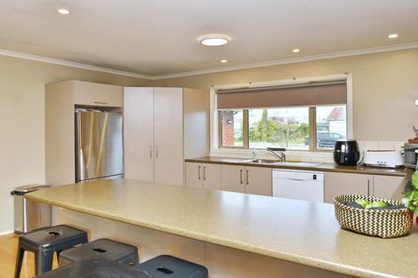 Photo of property in 41 Factory Road, Belfast, Christchurch, 8051