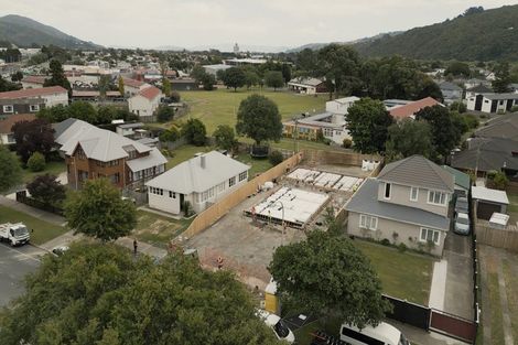 Photo of property in 1243 High Street, Taita, Lower Hutt, 5011